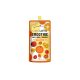 Owolovo gyümölcspüré alma-narancs-sárgabarack smoothie 200 g