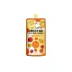 Owolovo gyümölcspüré alma-narancs-sárgabarack smoothie 200 g