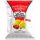 Salatipreziozi gluténmentes paradicsom-bazsalikom chips 70 g