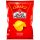 Salatipreziozi gluténmentes sós chips 80 g