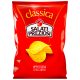 Salatipreziozi gluténmentes sós chips 80 g