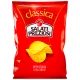 Salatipreziozi gluténmentes sós chips 80 g