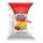 Salatipreziozi gluténmentes paradicsom-bazsalikom chips 110 g