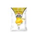 Salatipreziozi gluténmentes mustár chips 100 g