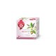 Teekanne function+beauty zinc tea 17,5 g