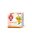 Teekanne function+concentration vitamin b12, b5 tea 18 g