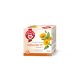 Teekanne function+concentration vitamin b12, b5 tea 18 g