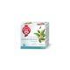 Teekanne function+immunity c-vitamin tea 18