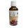 Naturpolc mák olaj 50 ml