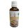 Naturpolc dió olaj 50 ml