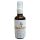Naturpolc keratin spray 50 ml