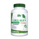 Life collagen beauty 1000mg+hyaluronsav kapszula 45 db