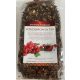 Tea Time vörösáfonya tea 300 g