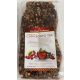 Tea Time csipkebogyó tea 300 g