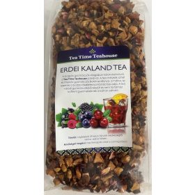 Tea Time erdei kaland tea 300 g