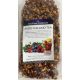 Tea Time erdei kaland tea 300 g