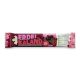 Sweetab vegan, glutenfree csokiszelet erdei kaland 35 g
