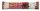 Sweetab vegan, glutenfree csokiszelet mokka 35 g