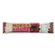 Sweetab vegan, glutenfree csokiszelet mokka 35 g
