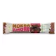 Sweetab vegan, glutenfree csokiszelet mokka 35 g