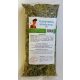 Fitodry teakeverék köhögésre 100 g