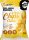 Forpro high protein 30% vegan chips cheese 60 g