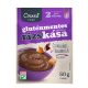 Cornexi gluténmentes rizskása csokoládés-karamellás 50 g
