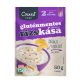 Cornexi gluténmentes rizskása rákóczi túrós 50 g