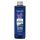 Naturalis fürdő esszencia levendula kivonattal 200 ml