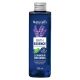 Naturalis fürdő esszencia levendula kivonattal 200 ml