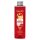 Naturalis fürdő esszencia royal spa 200 ml