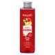 Naturalis fürdő esszencia royal spa 200 ml