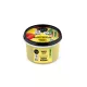 Organic Shop helyreállító testradír mangóval és cukorral 250 ml