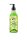 Skin super good 2 az 1ben sampon és tusfürdő almával és körtével „dino power” 500 ml