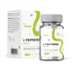 Netamin l-triptofán kapszula 500mg 60 db