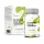 Netamin d3-vitamin 4000ne+olívaolaj kapszula 30 db
