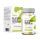Netamin d3-vitamin 4000ne+olívaolaj kapszula 100 db