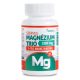 Netamin szerves magnézium trió tabletta 60 db