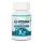 Netamin k2-vitamin kapszula 100 db