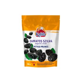 Kalifa zamatos szilva 180 g
