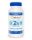 Bioheal szerves cink 25mg tabletta 70 db