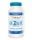 Bioheal szerves cink 25mg tabletta 70 db