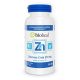 Bioheal szerves cink 25mg tabletta 70 db