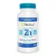 Bioheal szerves cink 25mg tabletta 70 db