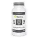 Bioheal szerves szelén tabletta 70 db