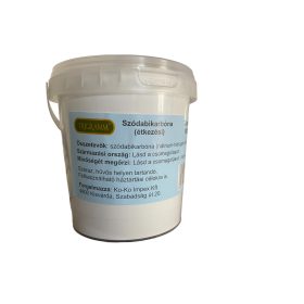 Trigramm szódabikarbóna vödrös 1000 g