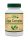 Vitamin Station alga complex tabletta 250 db