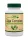Vitamin Station alga complex tabletta 250 db