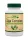 Vitamin Station alga complex tabletta 250 db
