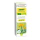 Biomed arminax krém 60 g